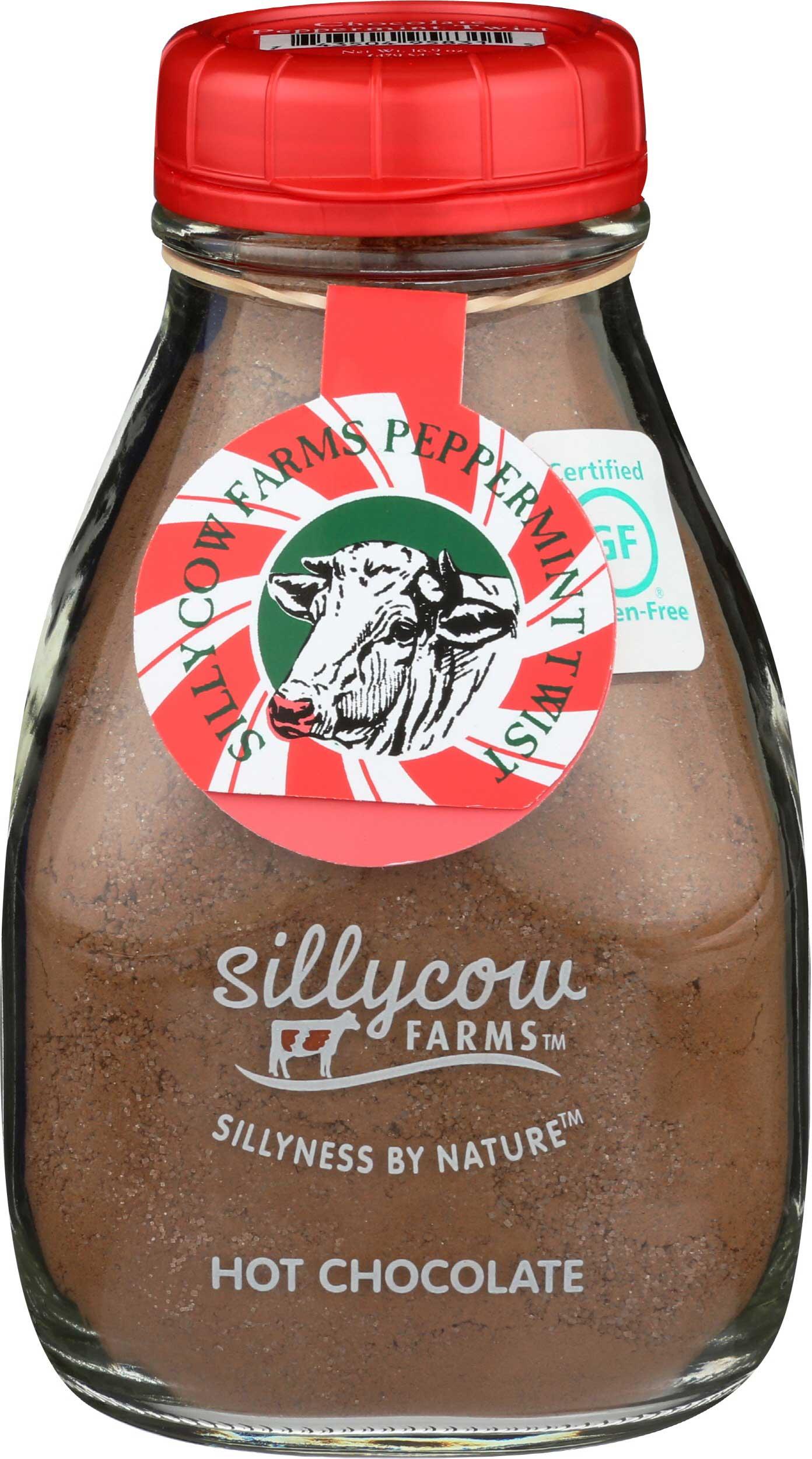 Product gallery 200046031