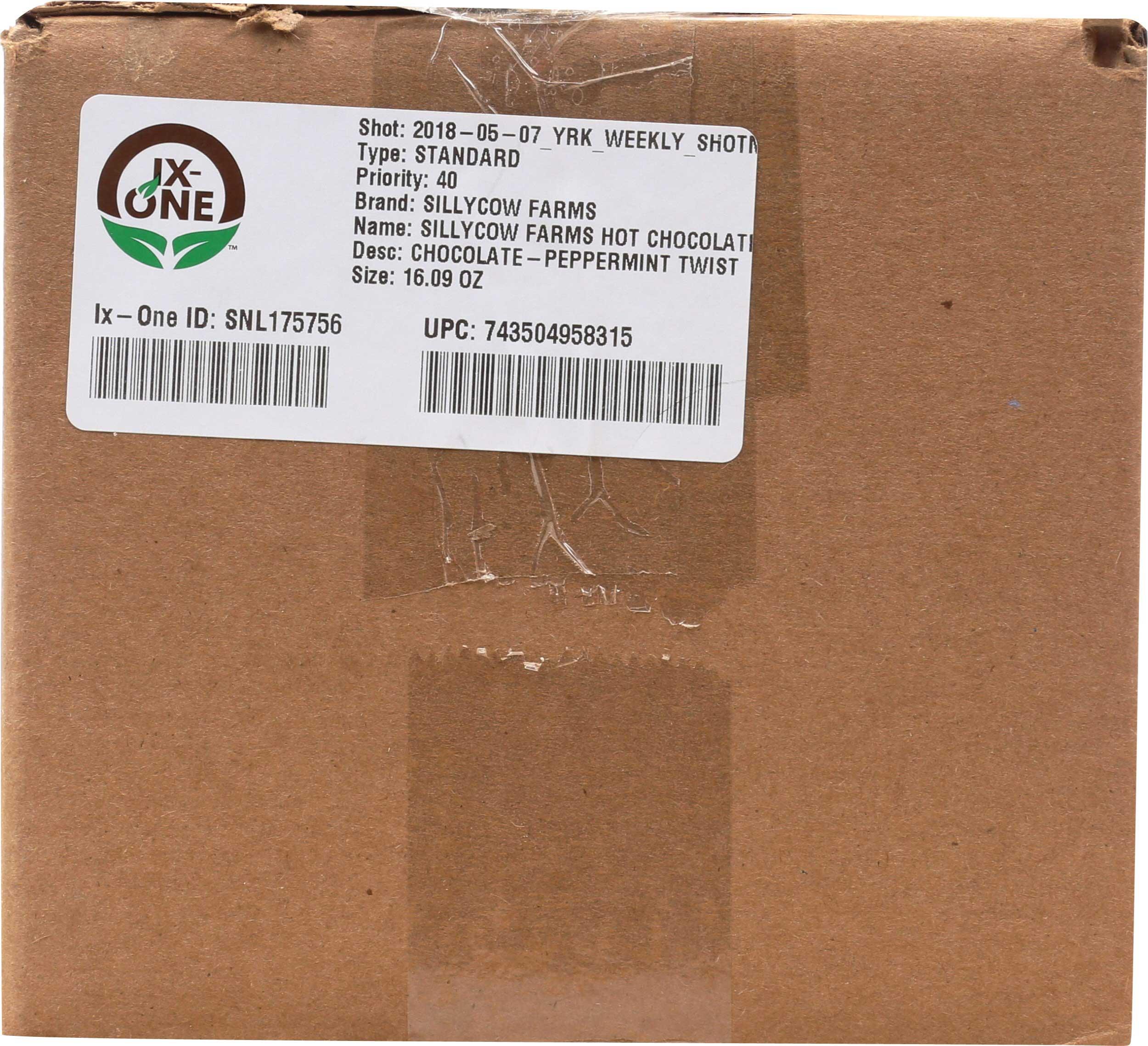 Product gallery 341602383