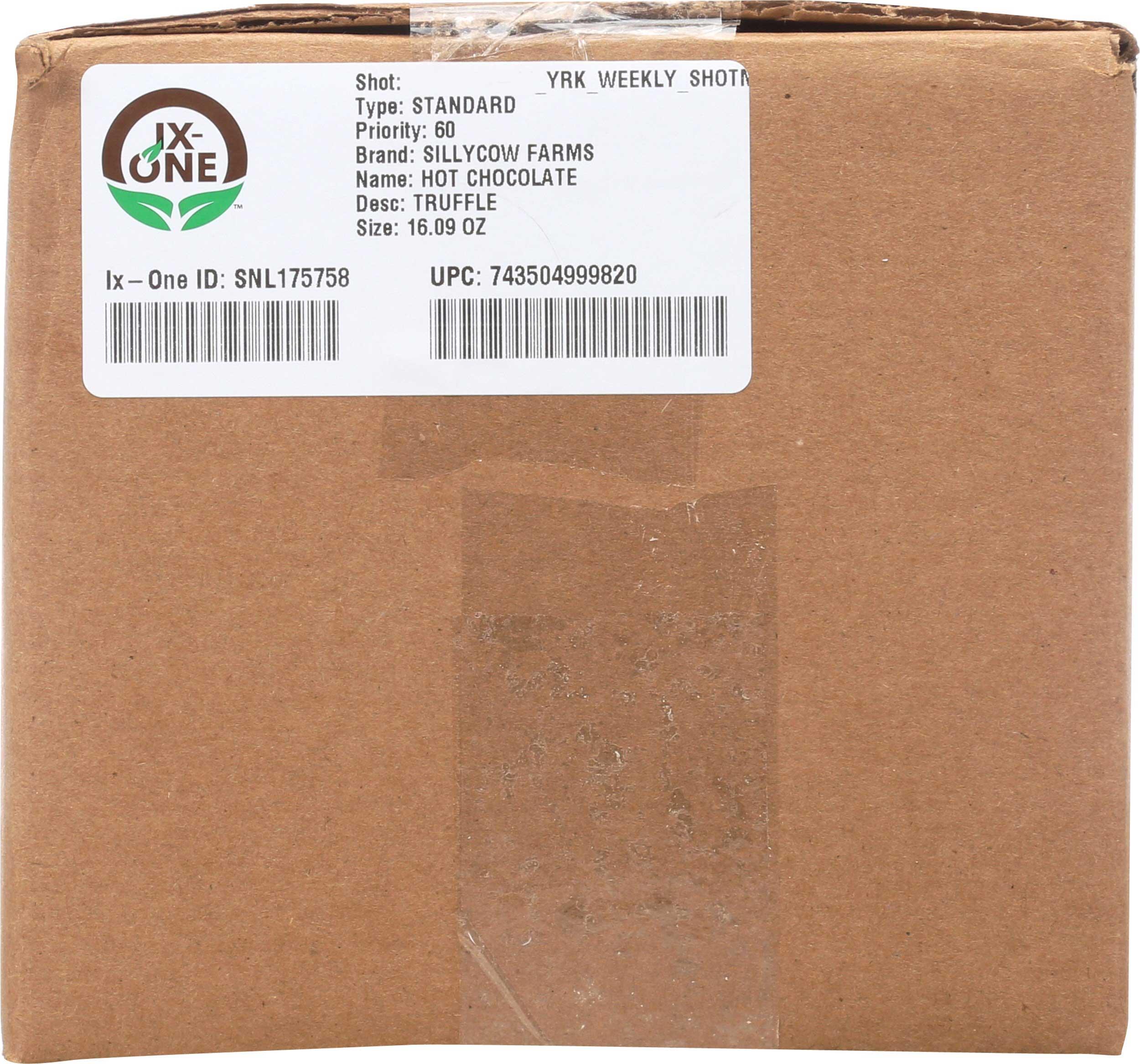 Product gallery 959761733