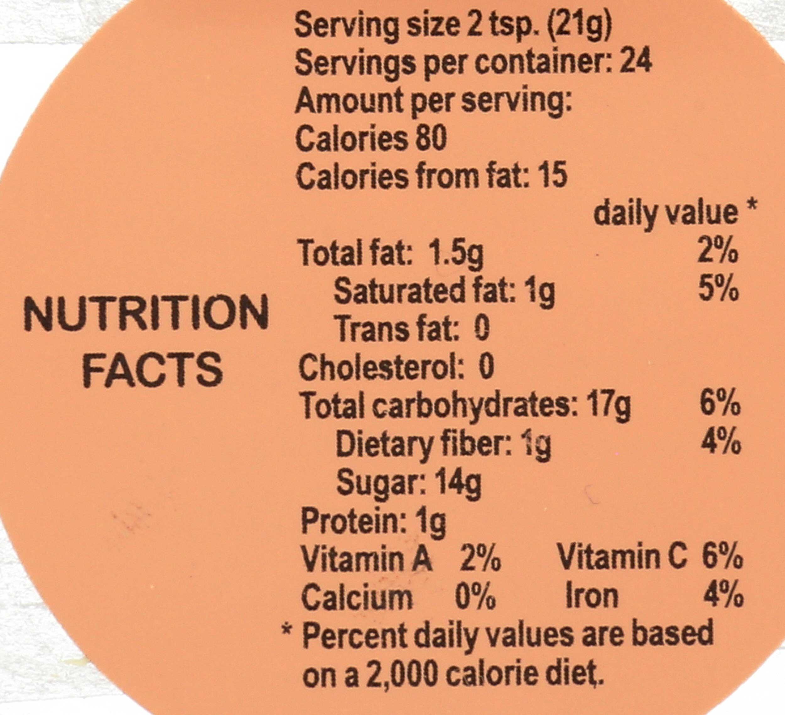 Product gallery 706964818