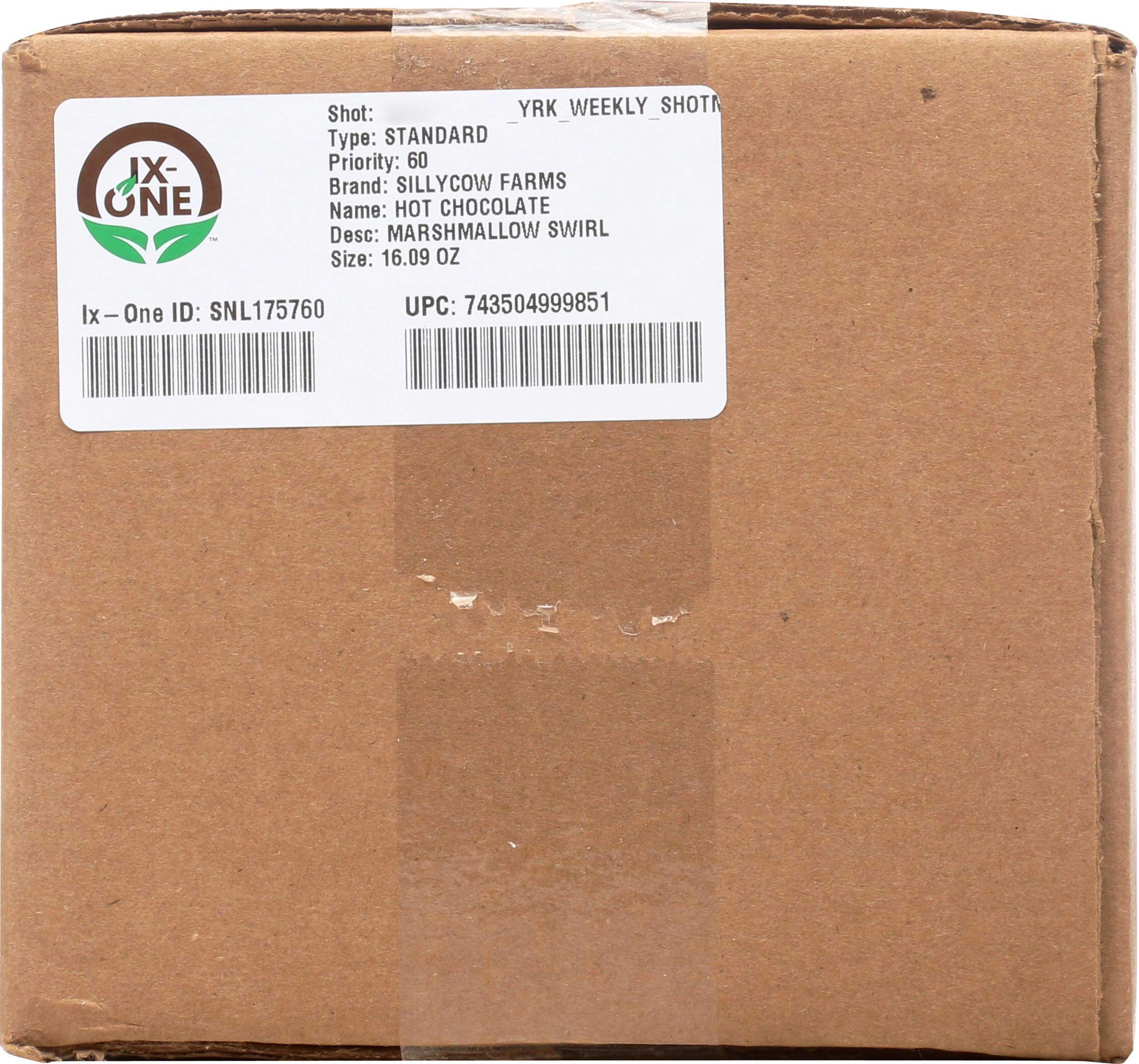 Product gallery 387860355