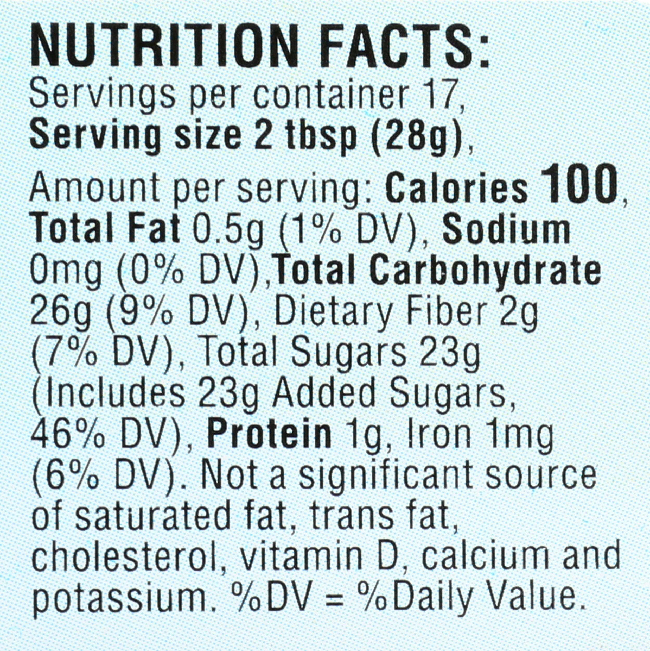 Product gallery 403070980