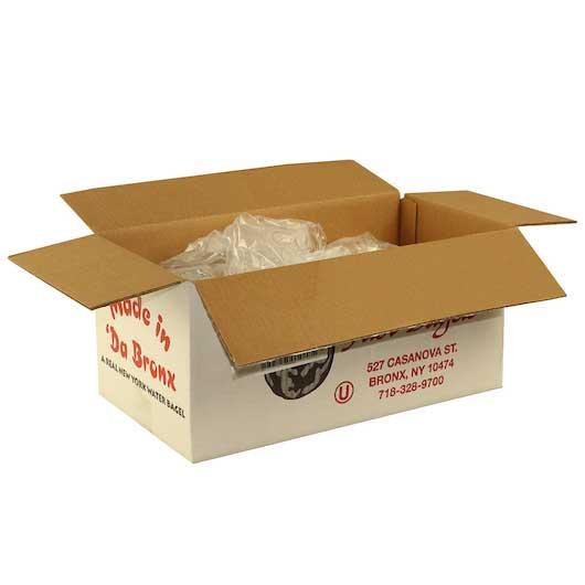 Product gallery 750775344