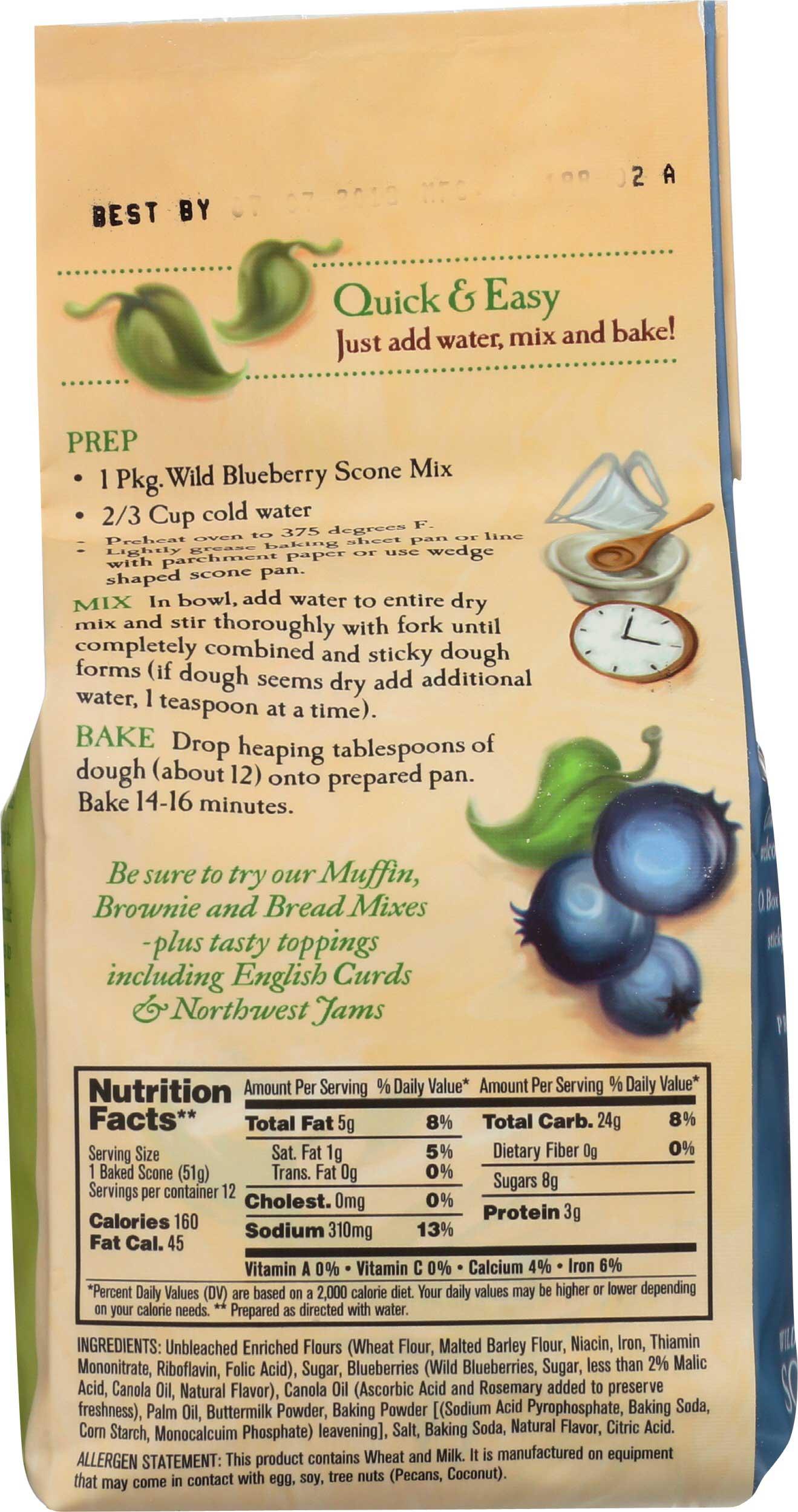 Product gallery 694513249