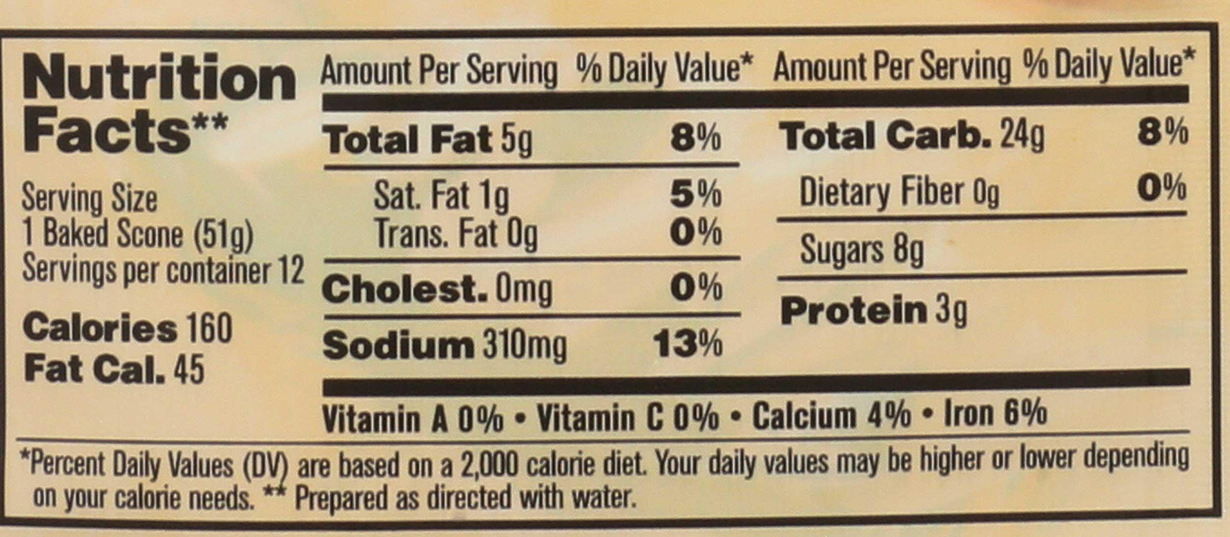 Product gallery 569381114