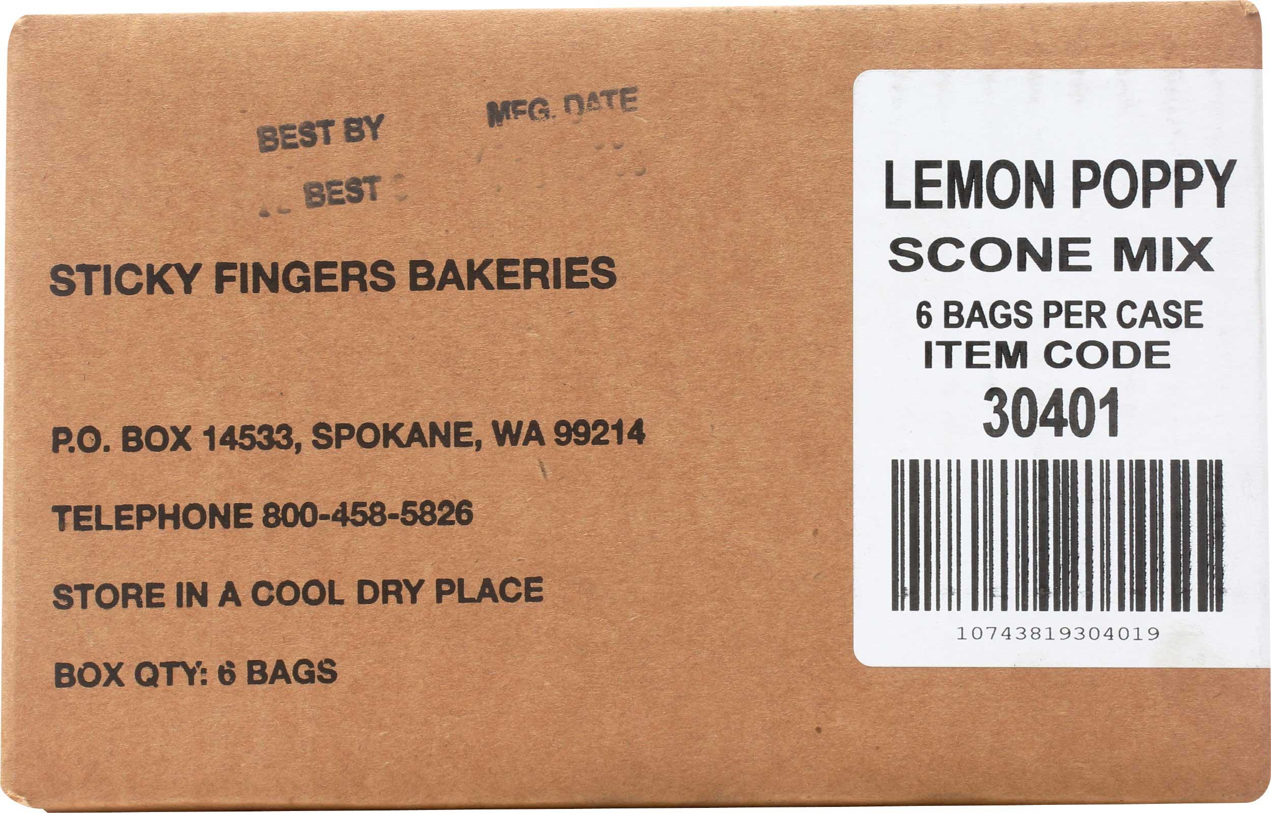 Product gallery 409507726