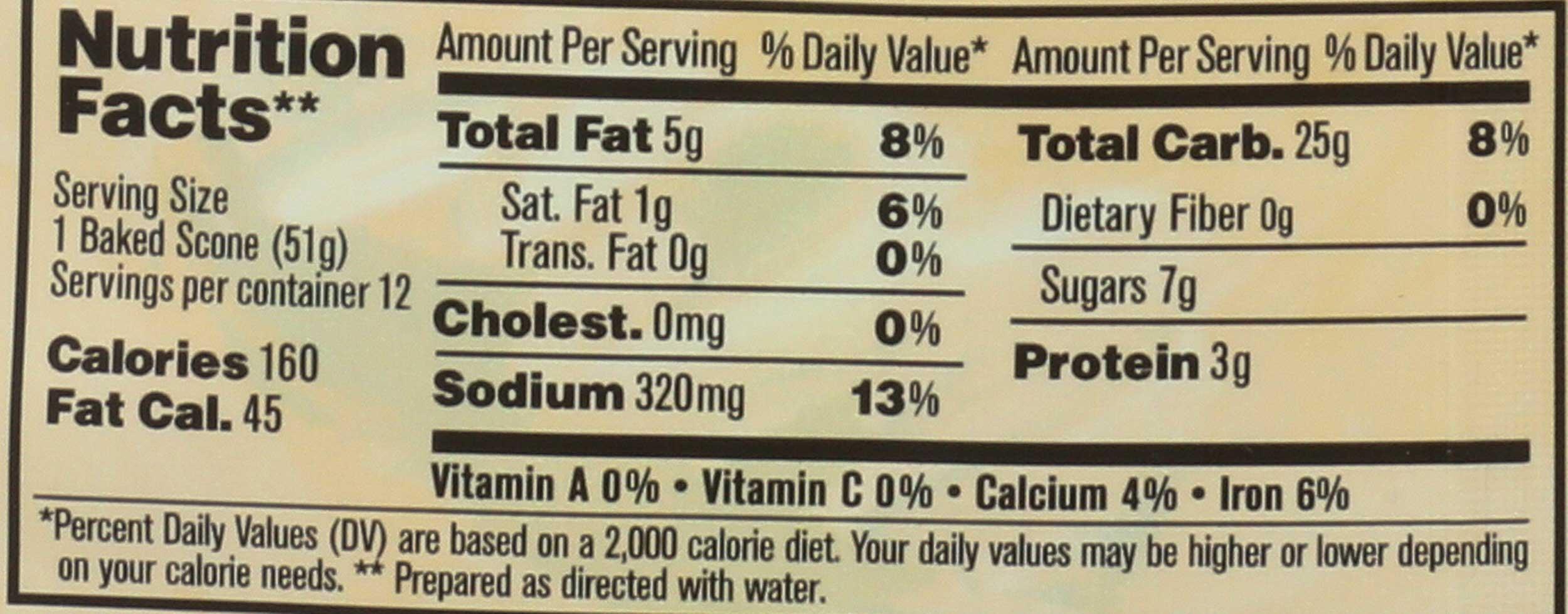 Product gallery 974560401