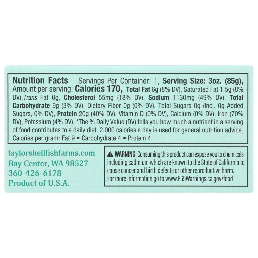 Product gallery 778036353