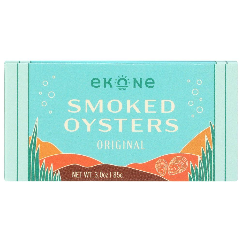 Product gallery 496974440