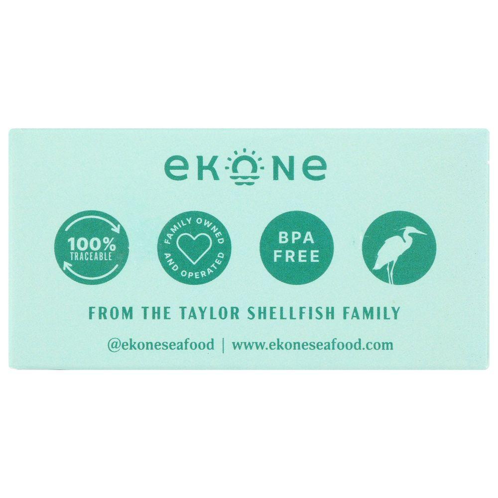 Product gallery 306919188