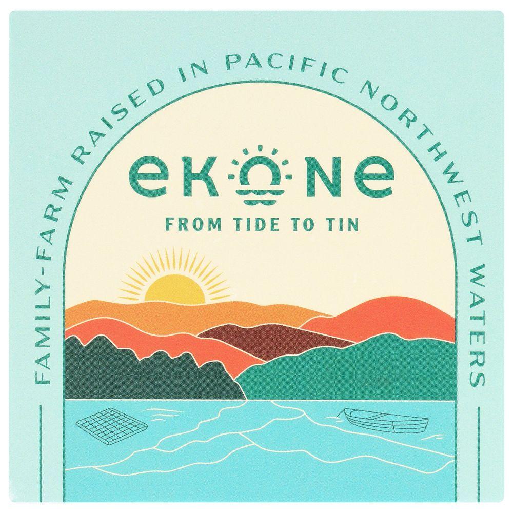 Product gallery 227118614