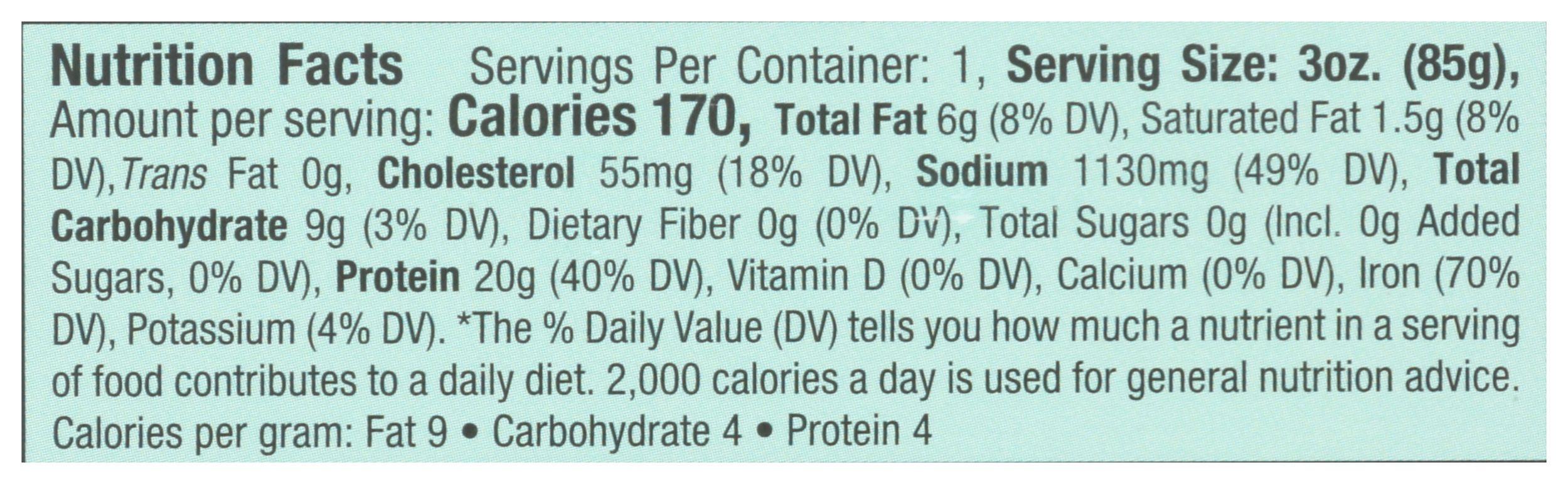 Product gallery 191699528