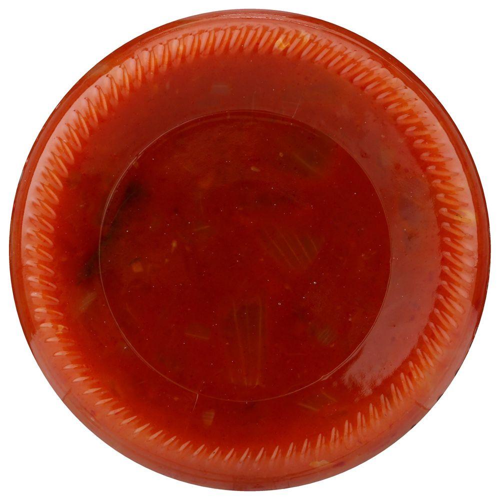 Product gallery 801254164