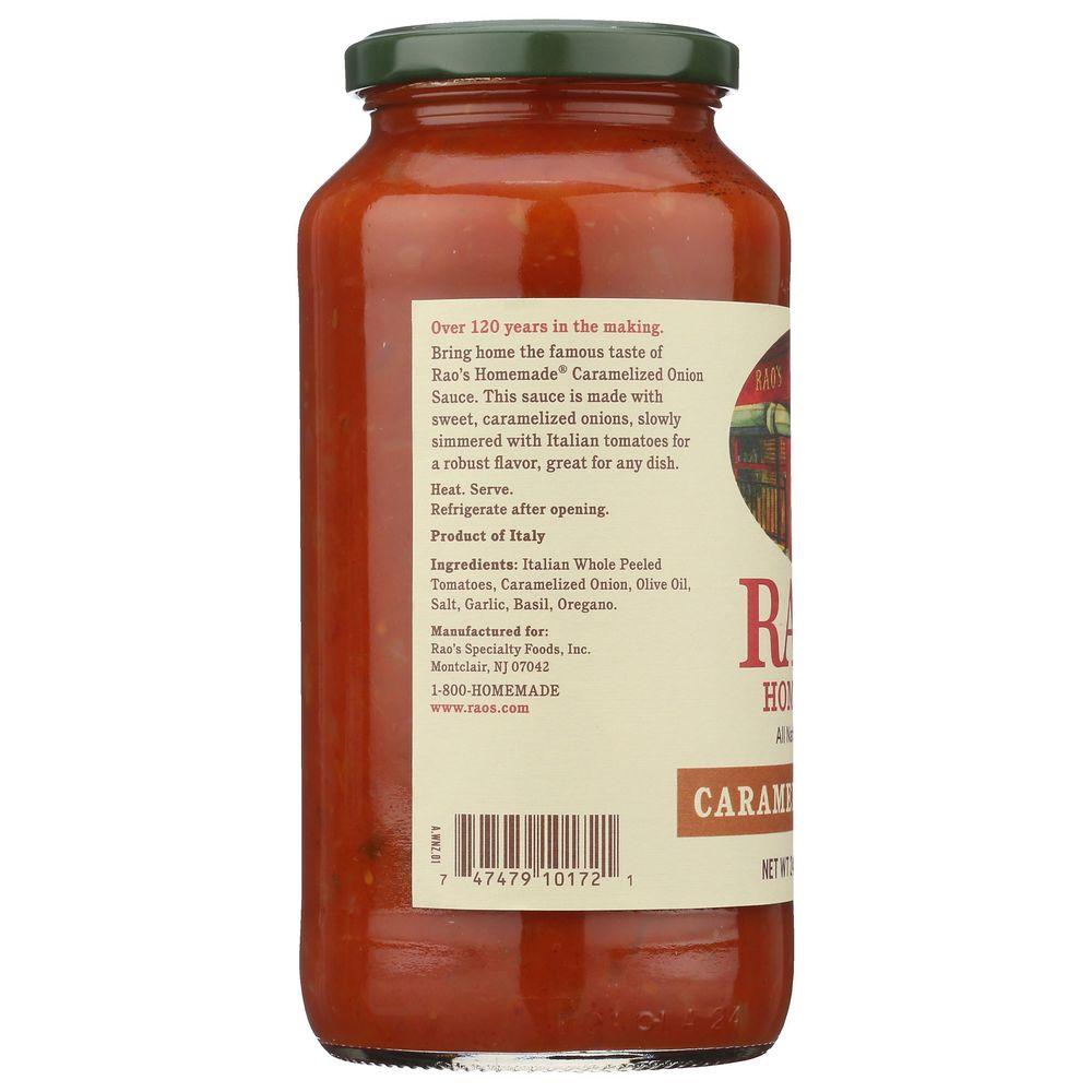 Product gallery 661724009