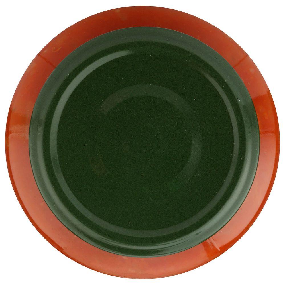 Product gallery 513193343