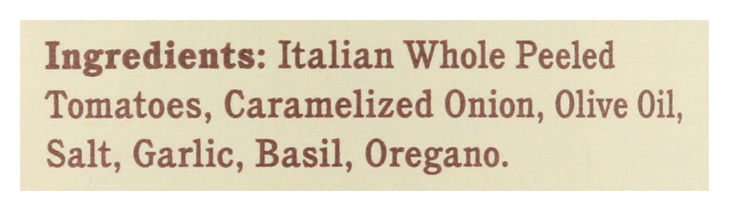 Product gallery 723099986