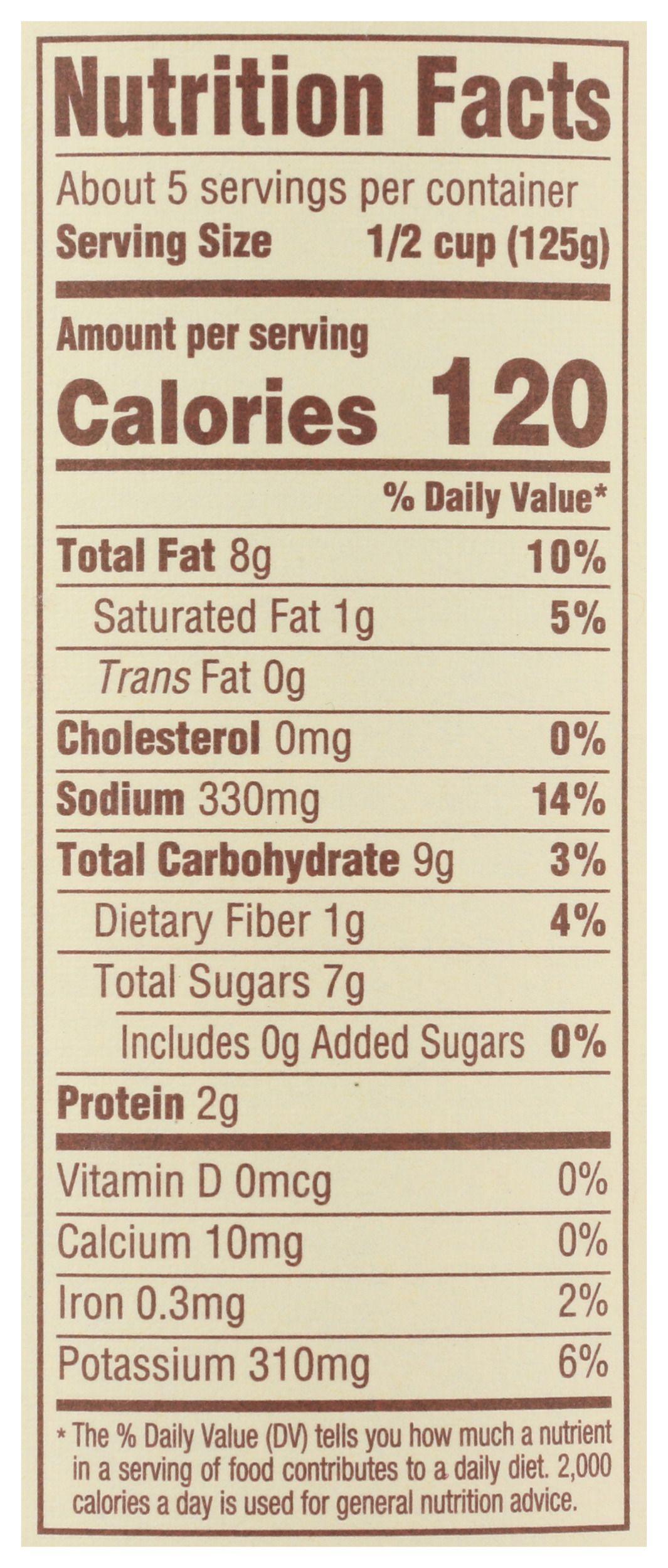 Product gallery 233572773