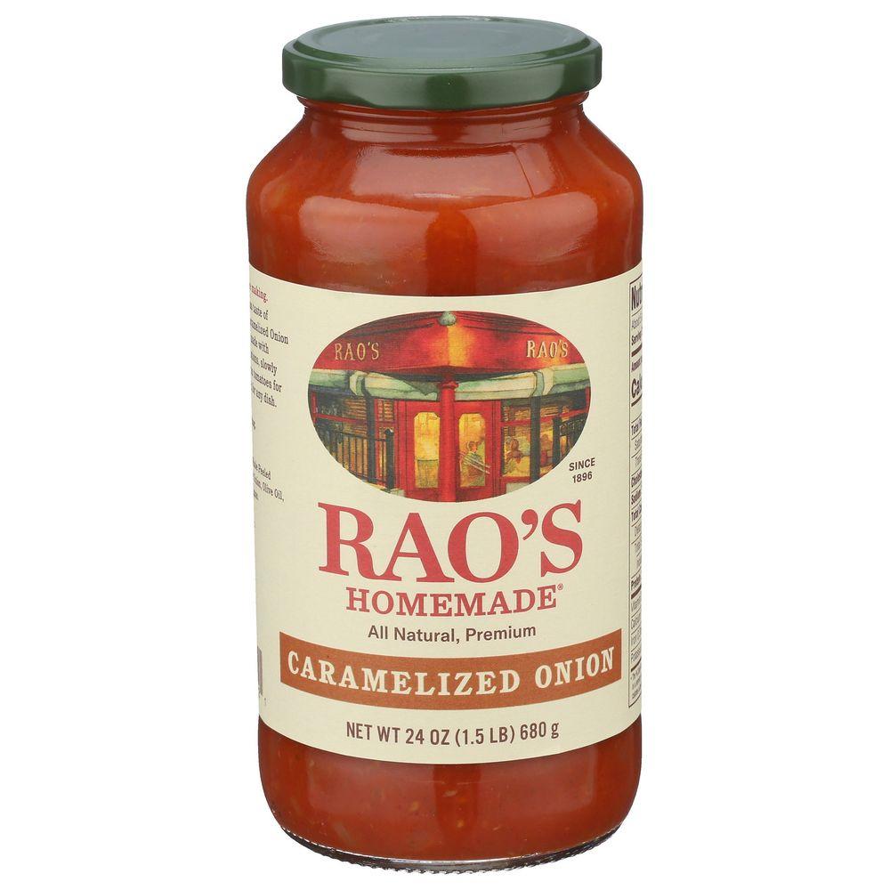 Product gallery 806262767