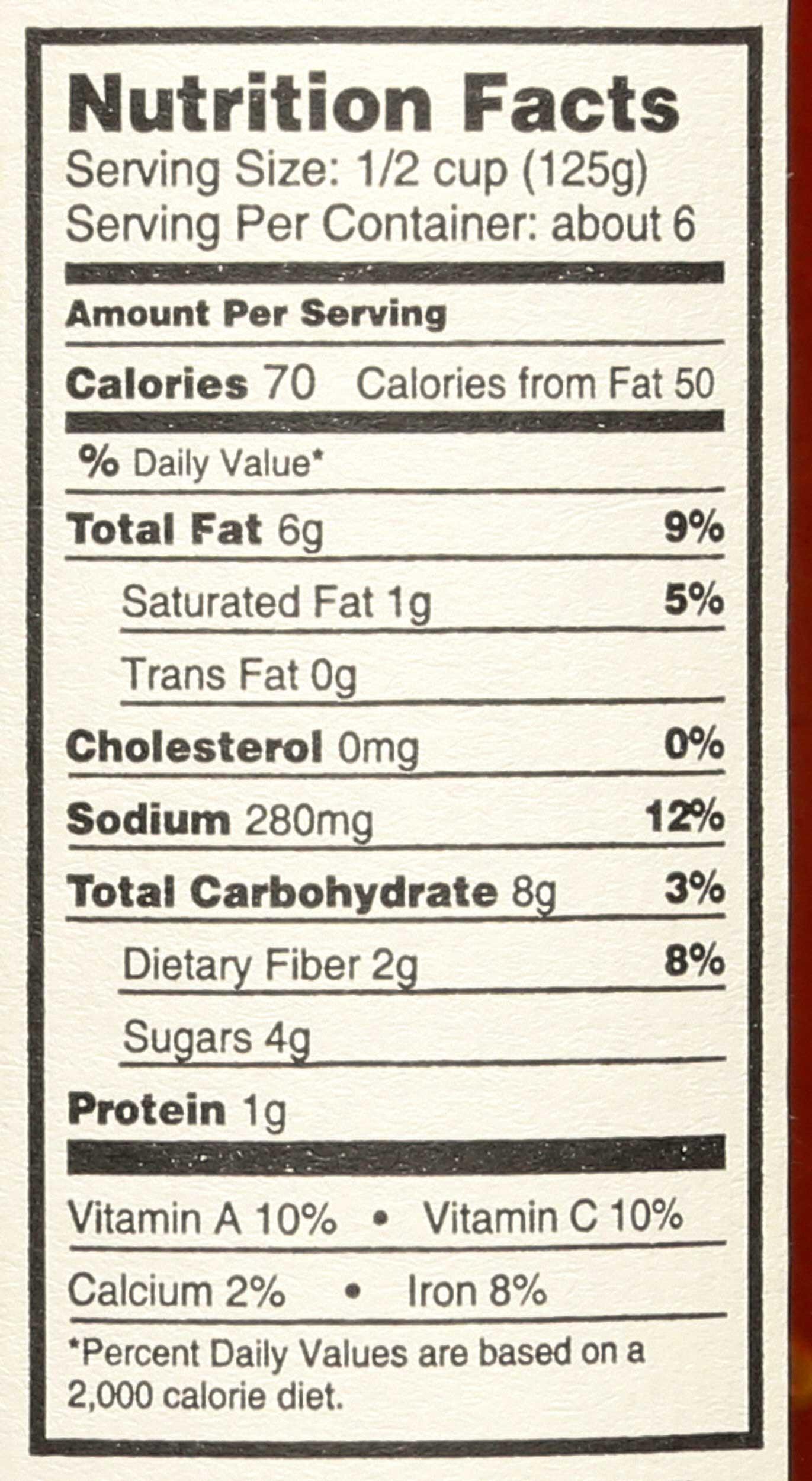 Product gallery 384326077