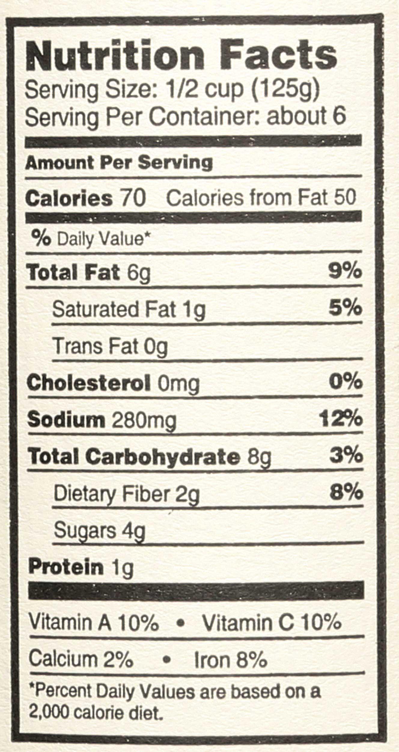 Product gallery 366388788