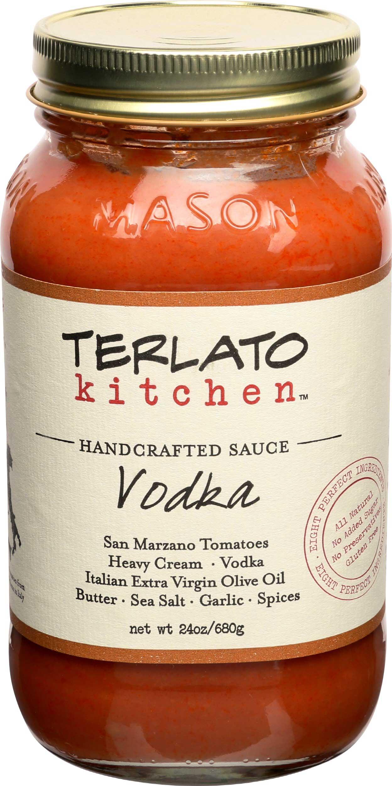 Product gallery 68174950