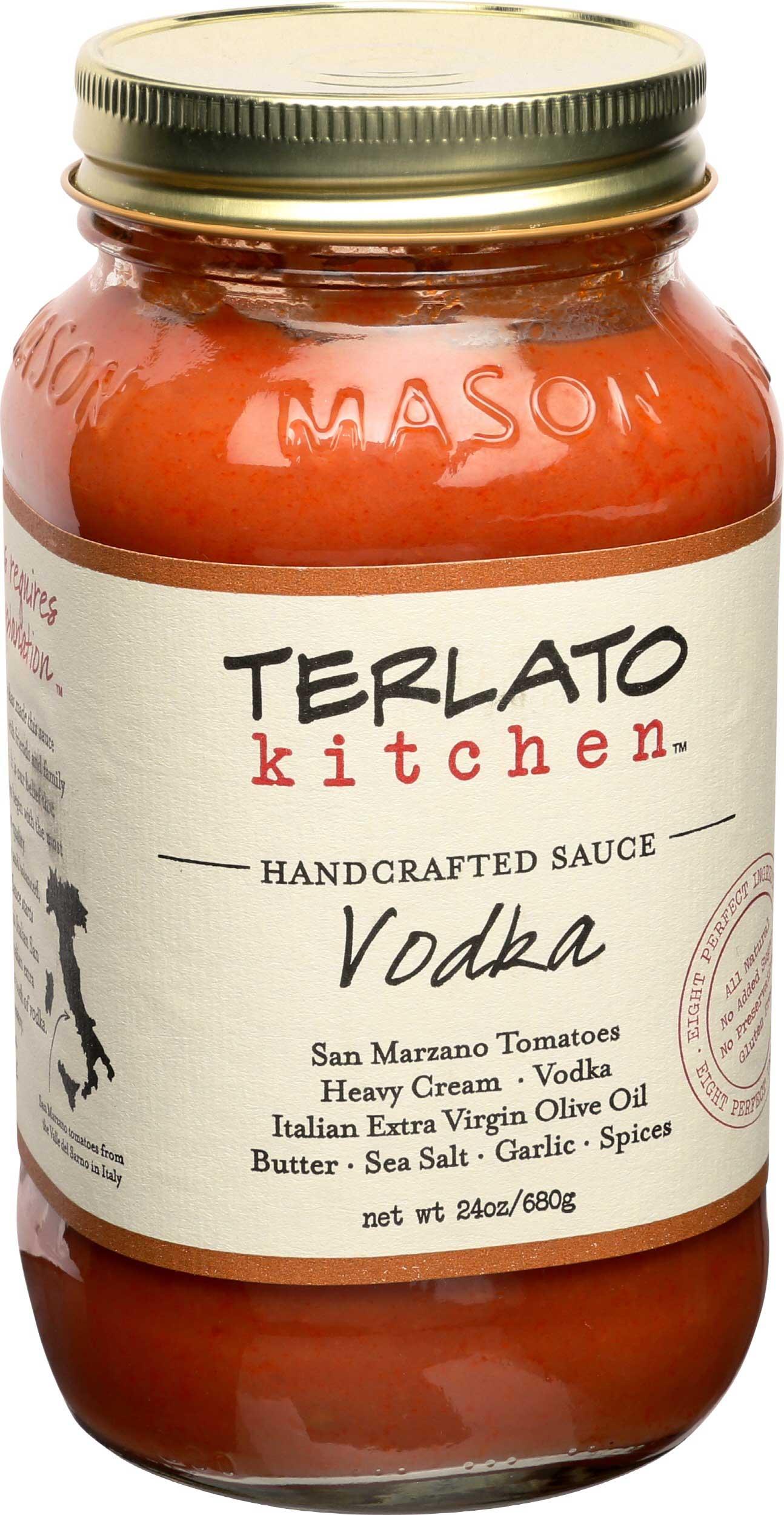 Product gallery 614781597