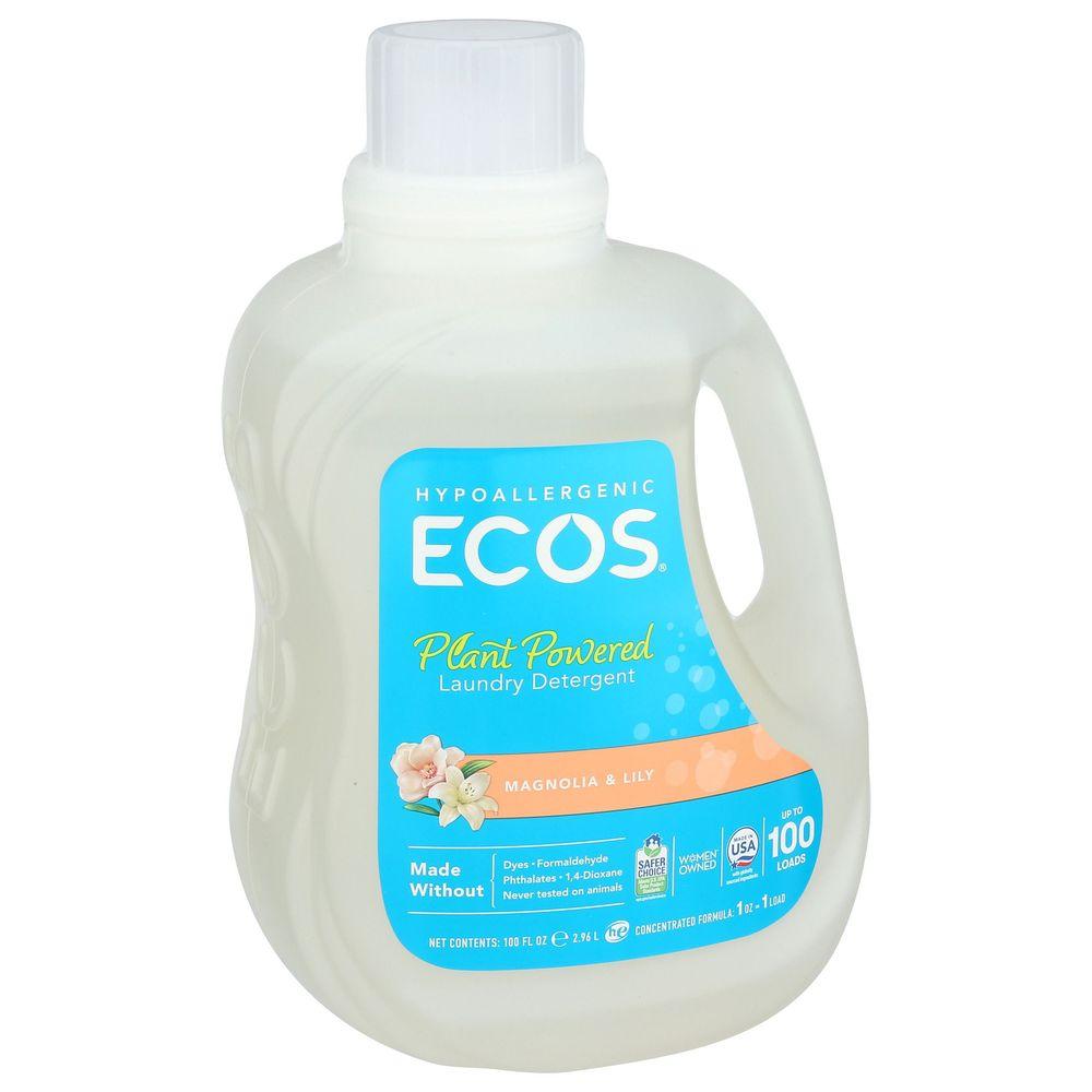 Product gallery 302540010