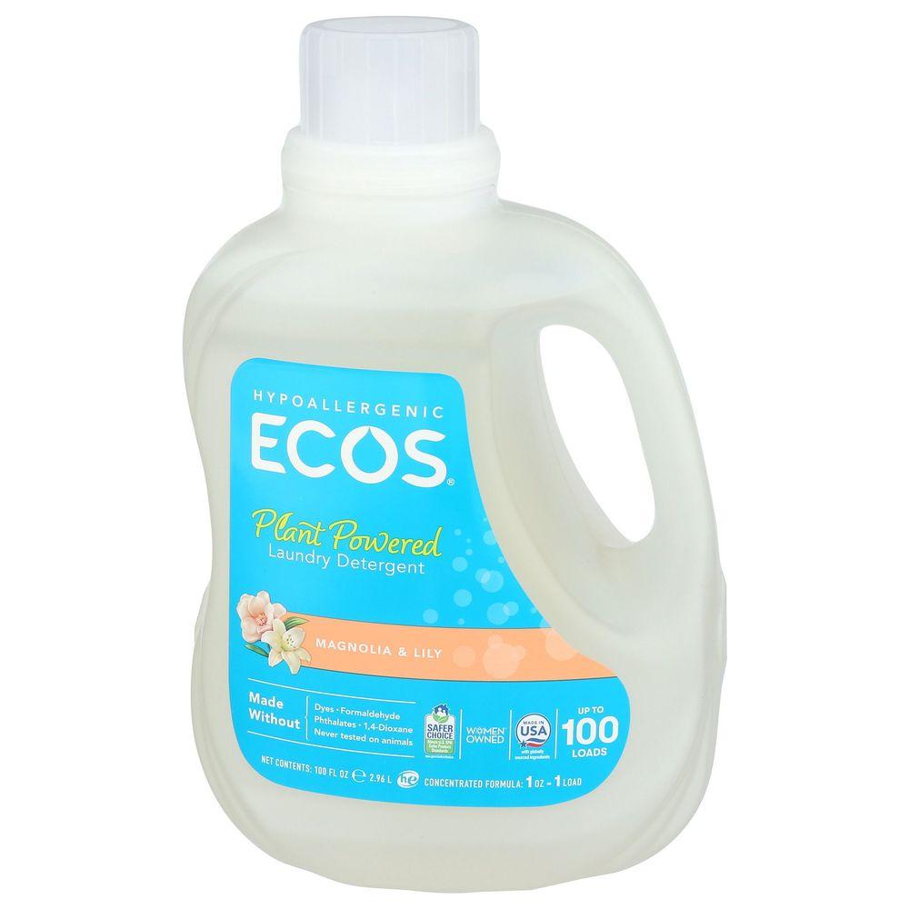 Product gallery 388841622