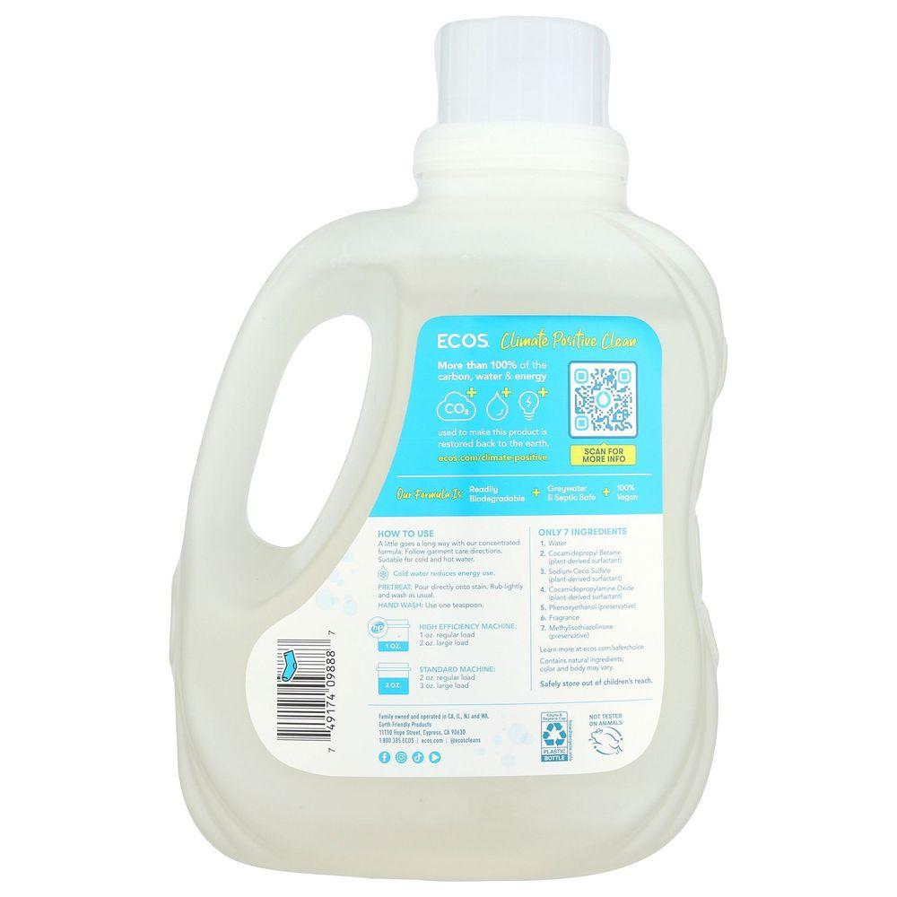 Product gallery 940813697