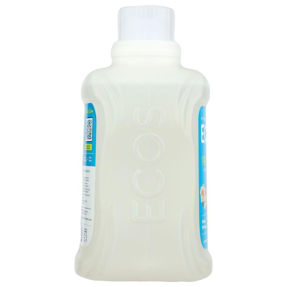 Product gallery 29468180