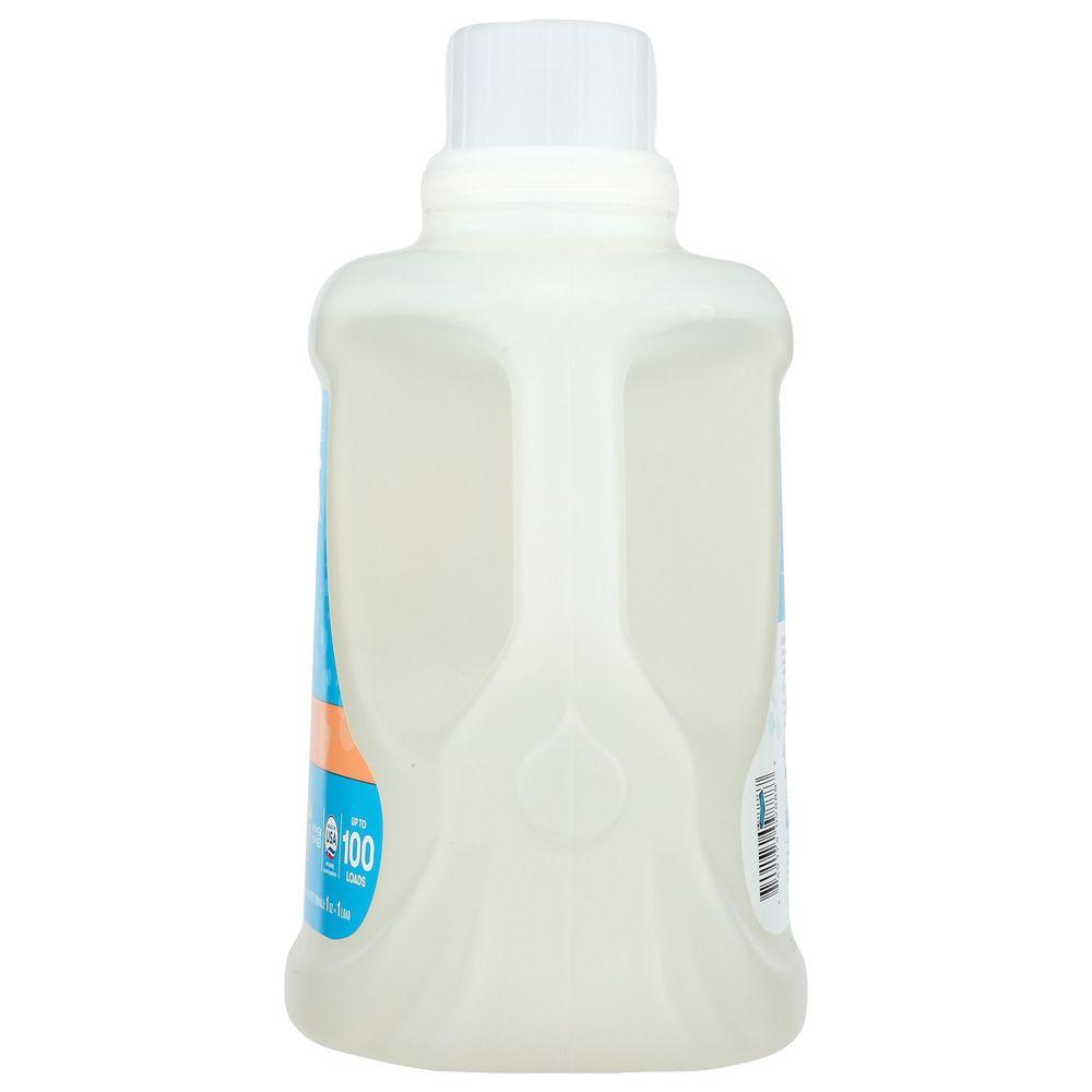 Product gallery 18817295