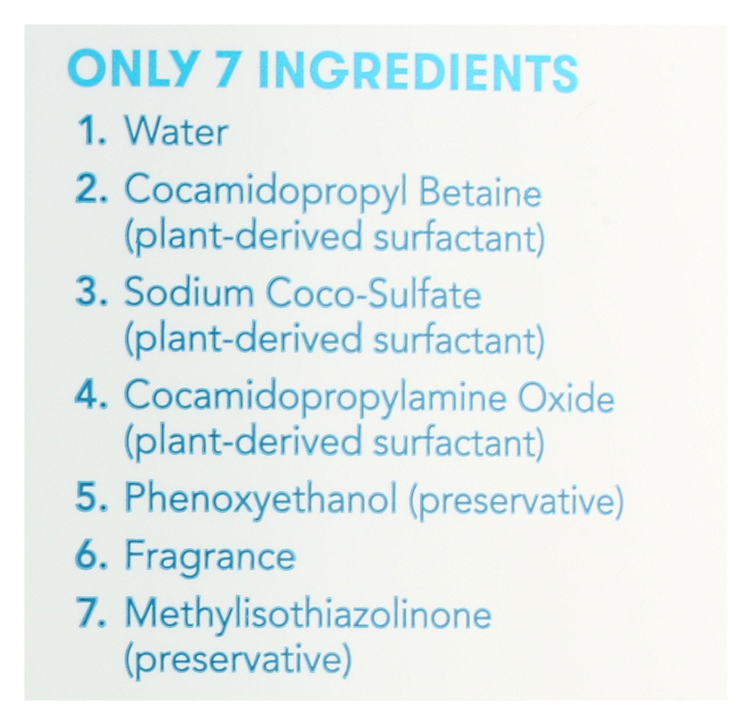 Product gallery 814862504