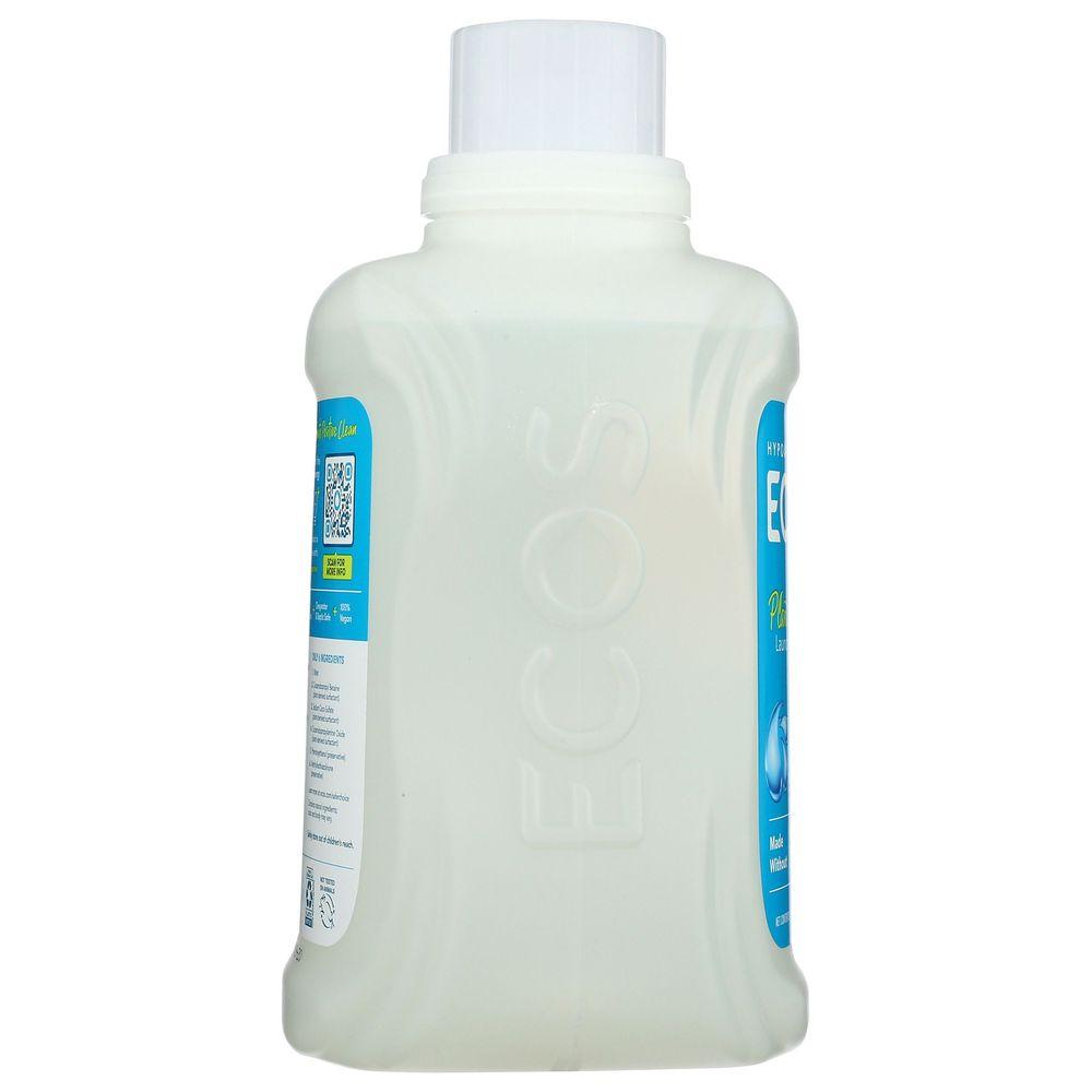 Product gallery 86288236