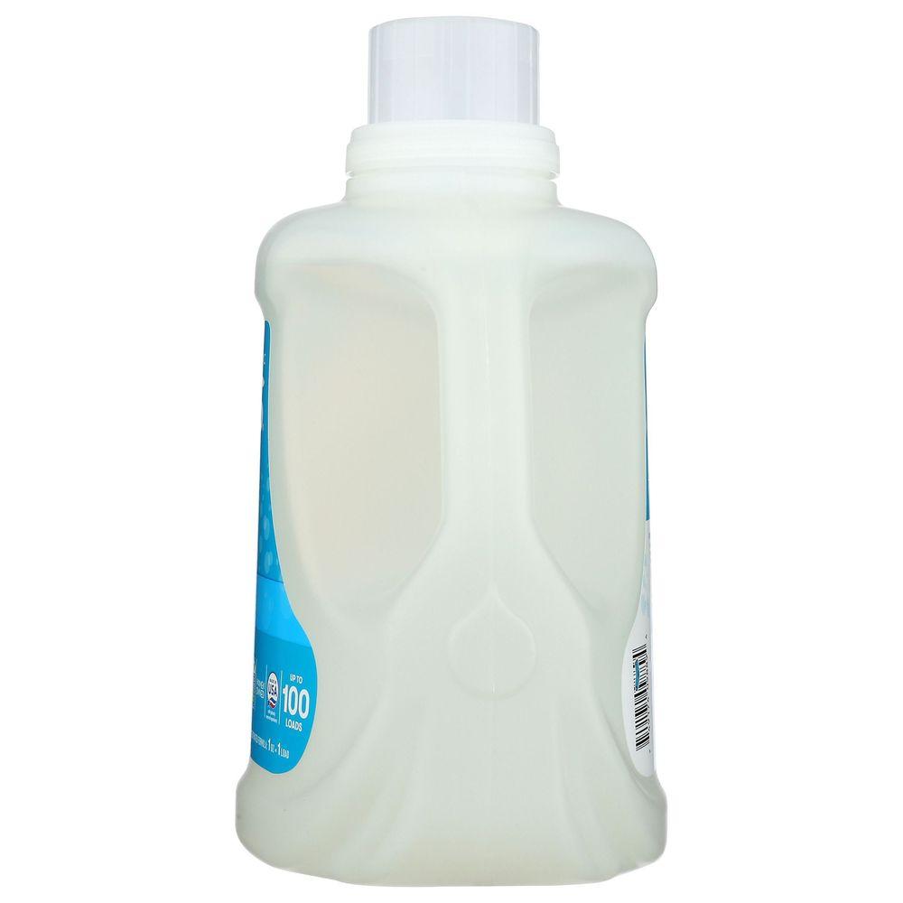 Product gallery 565896431