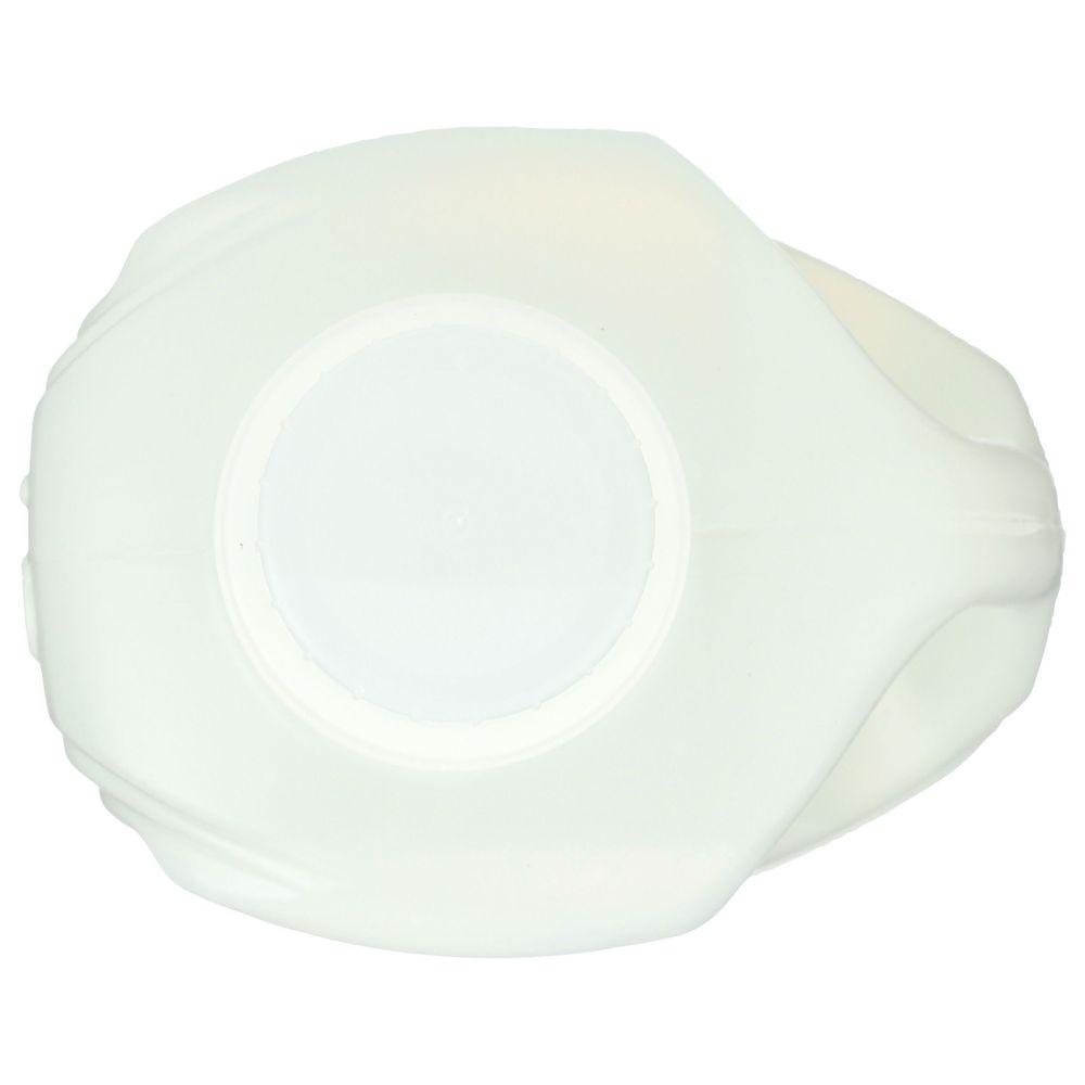 Product gallery 337644435