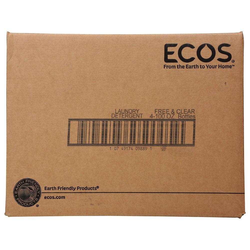 Product gallery 39430355