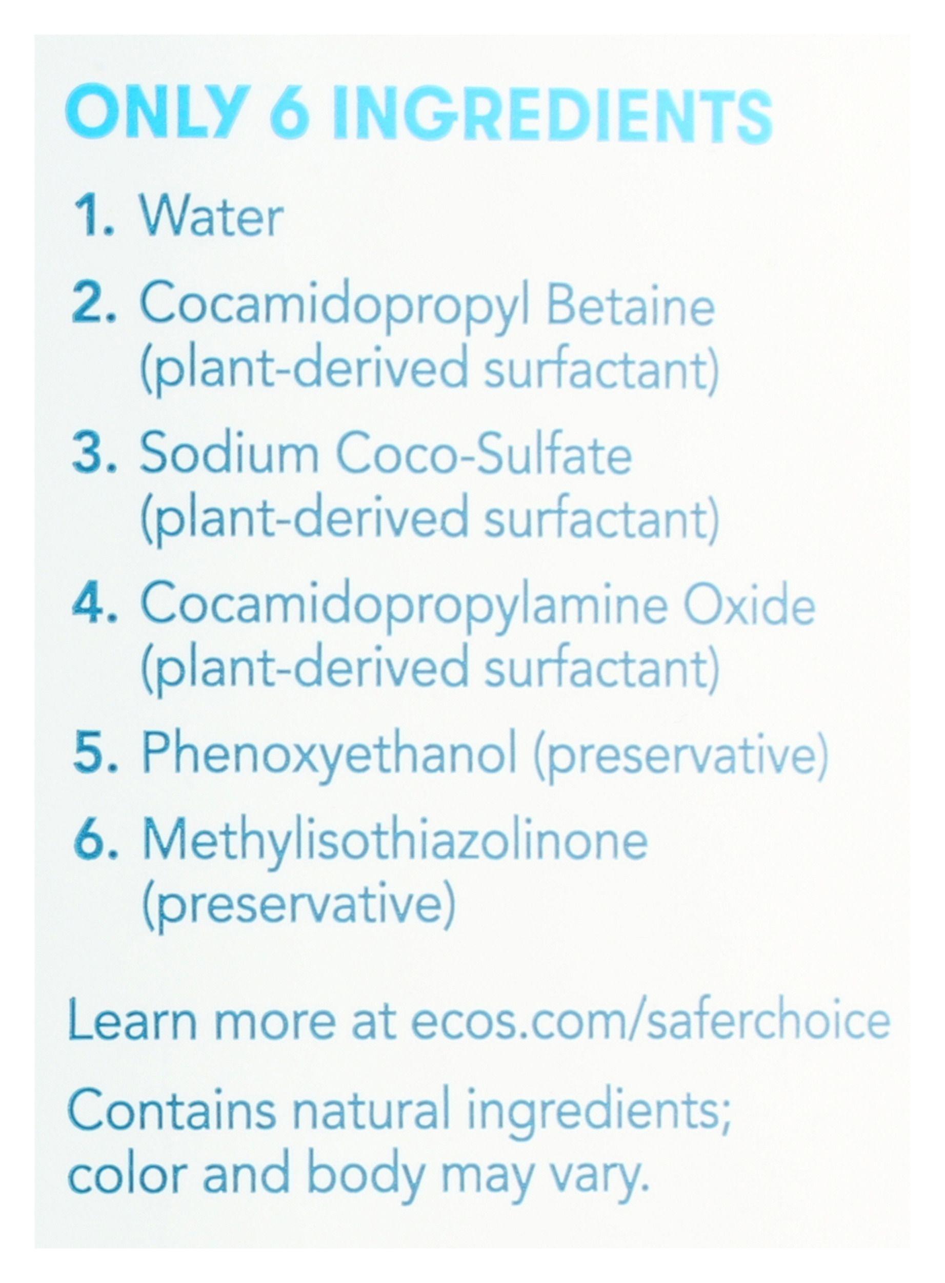 Product gallery 198374561