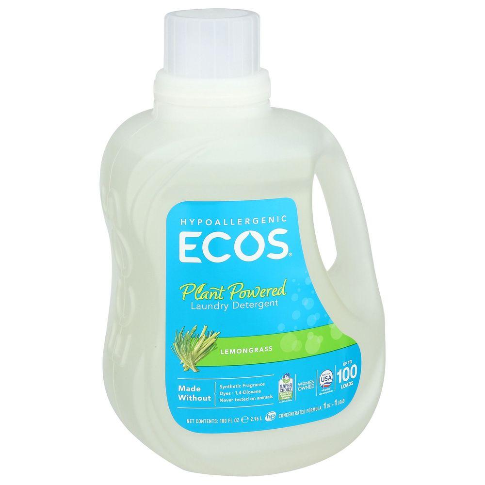 Product gallery 935501788