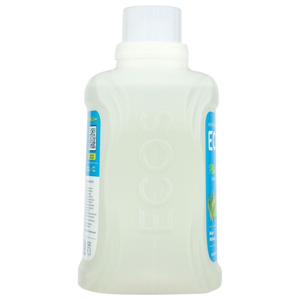 Product gallery 819569469