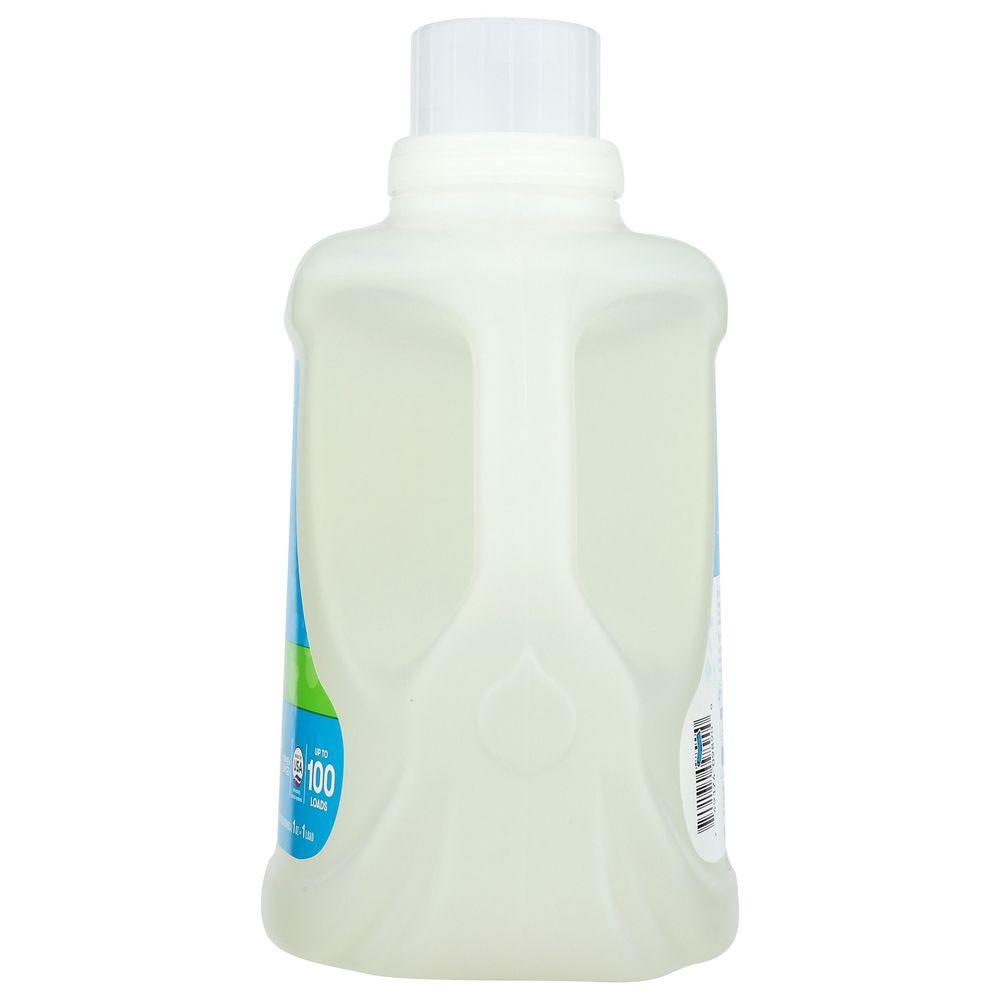 Product gallery 605574995