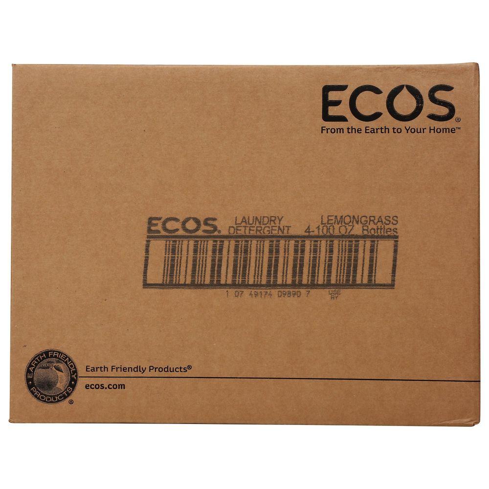 Product gallery 57897281