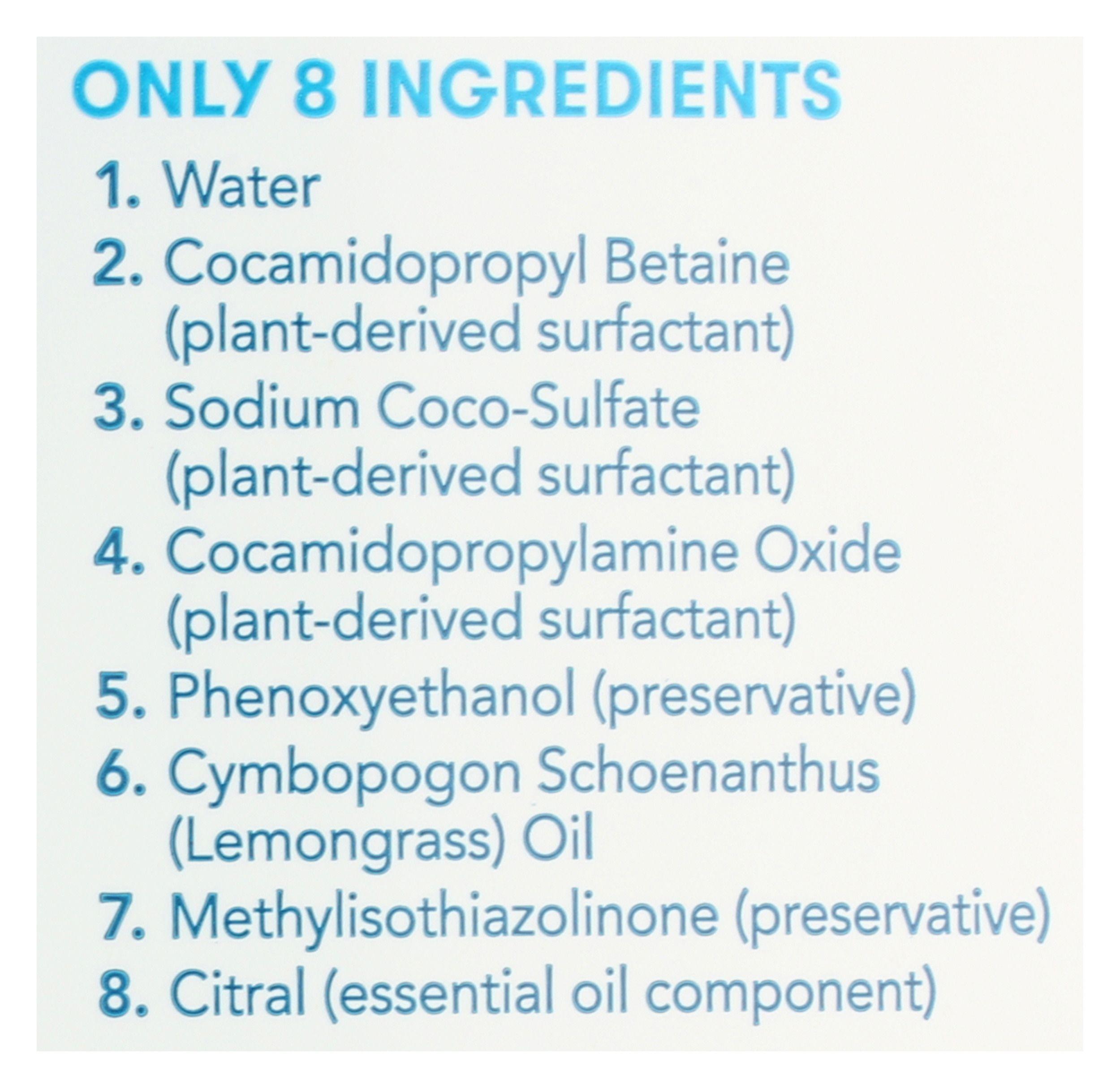 Product gallery 809248662