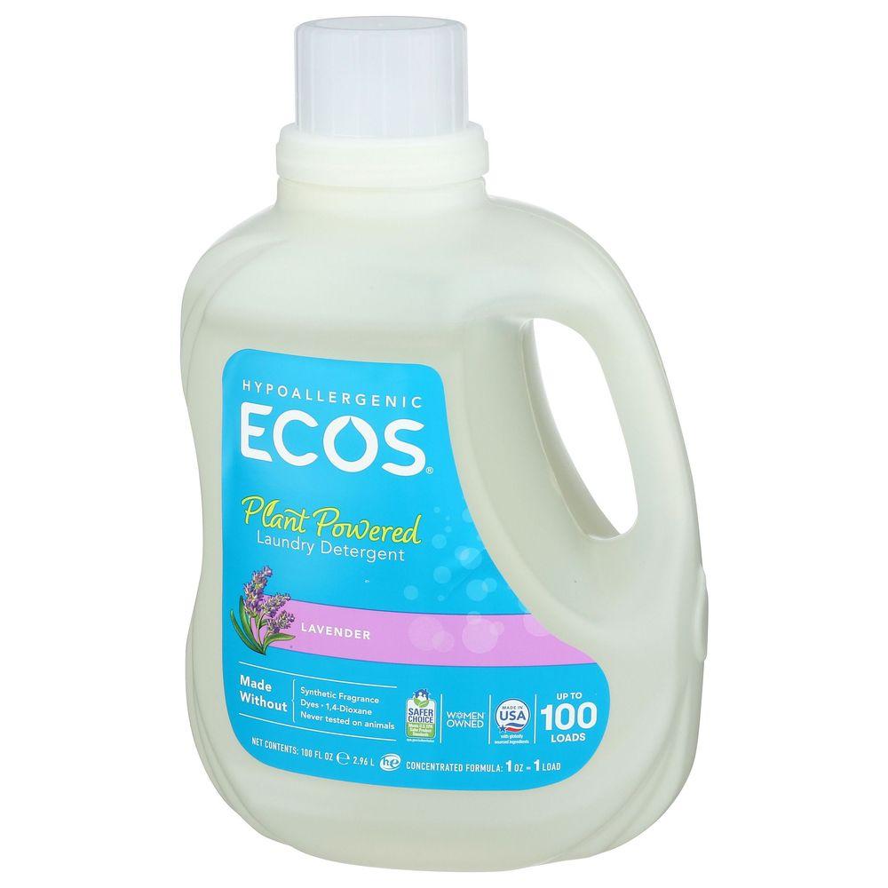 Product gallery 562508693