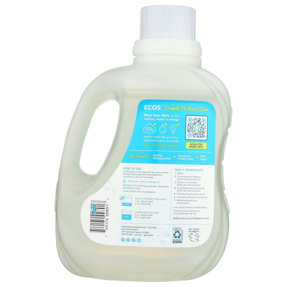 Product gallery 919595120