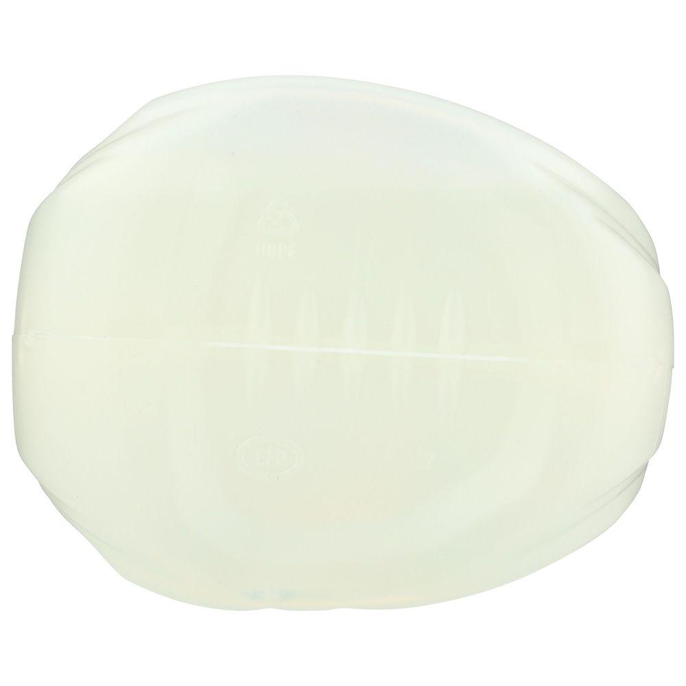 Product gallery 921857901