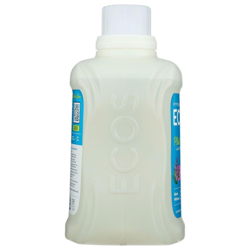 Product gallery 973150103