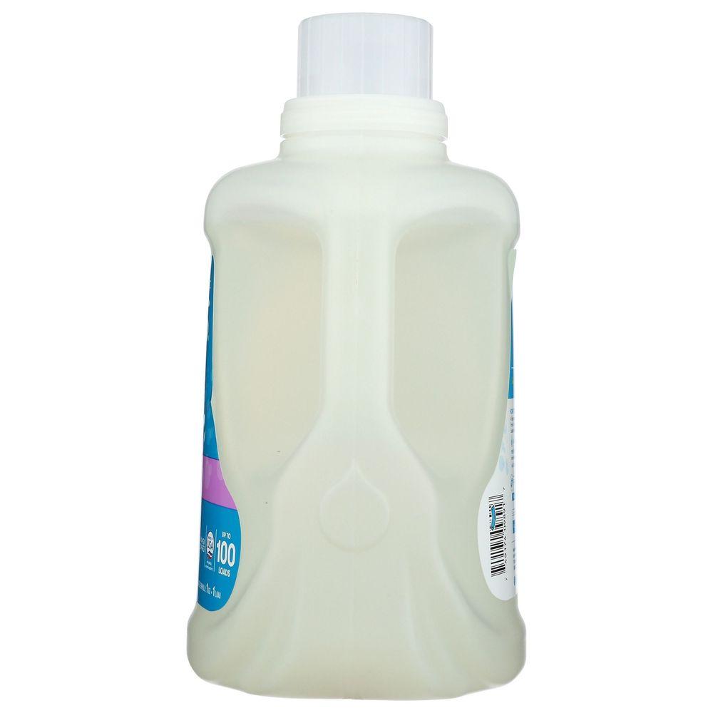 Product gallery 134198601