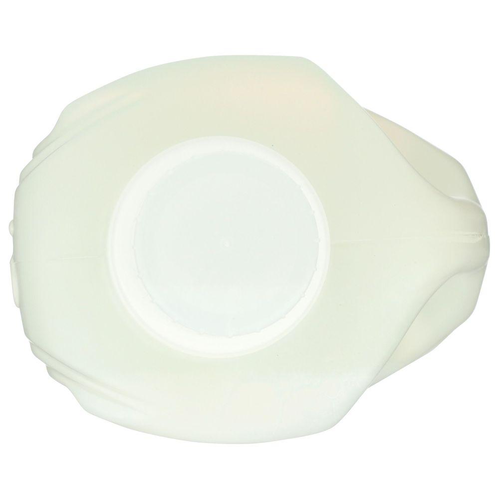 Product gallery 163052314