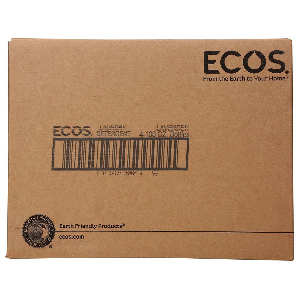 Product gallery 298491868