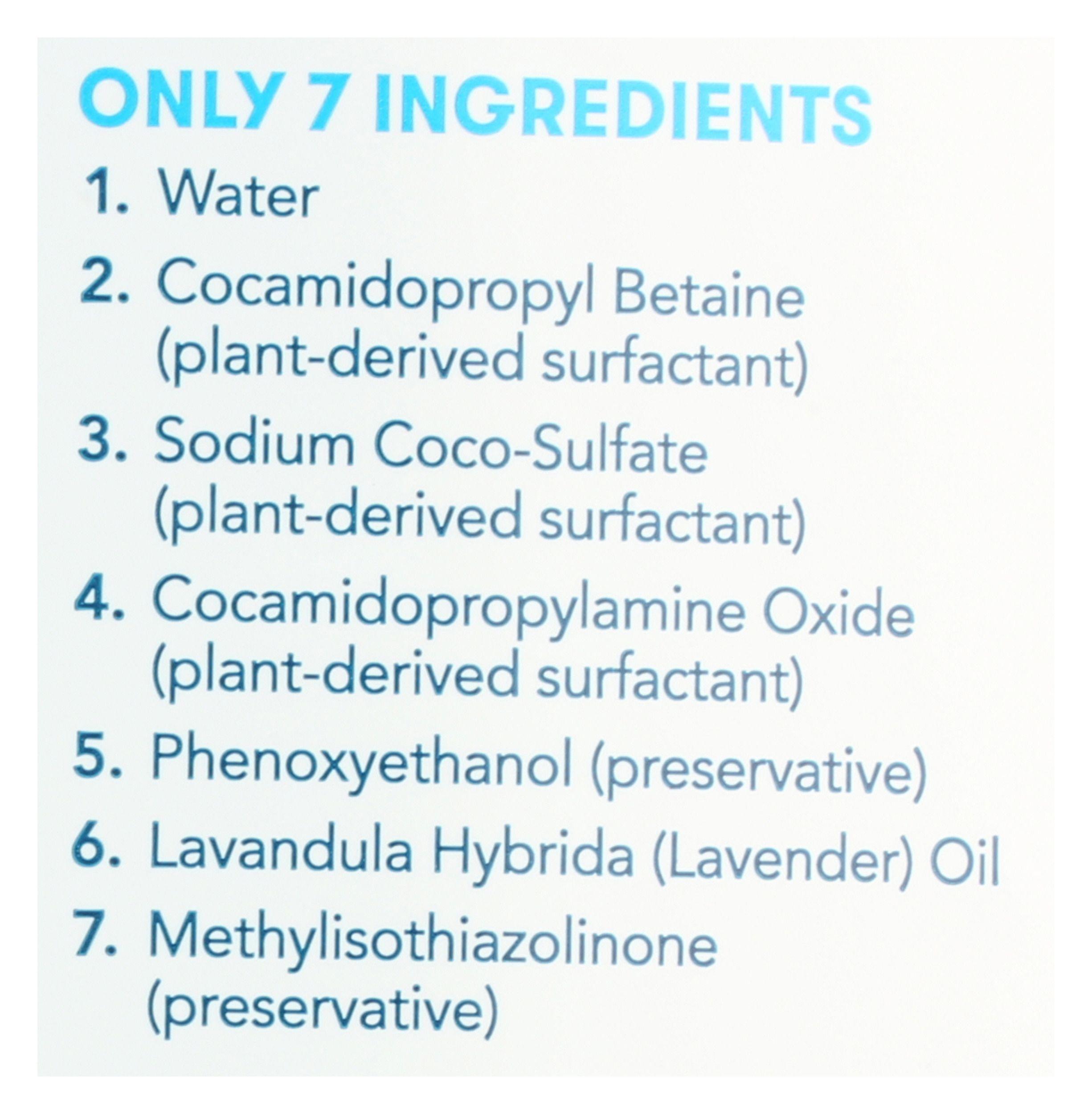 Product gallery 415364630